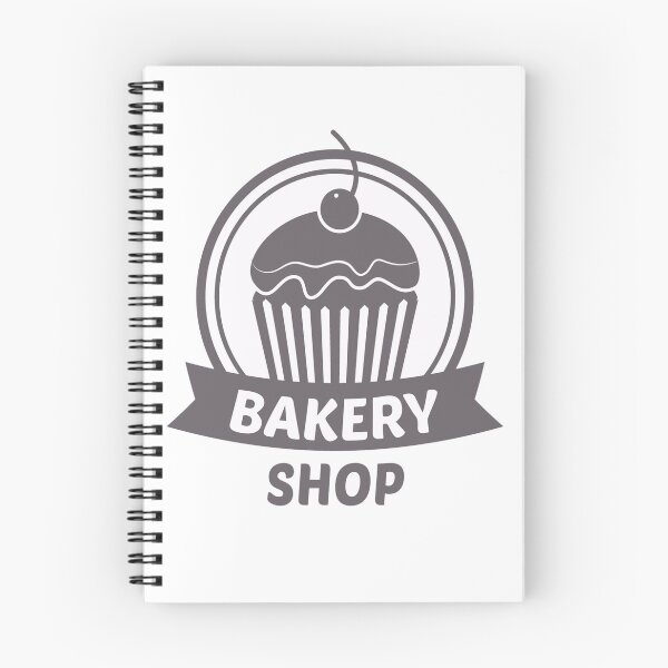 Item preview, Cup Cake Arts, cake shop art, dessert shop graphic art, bakery shop art, donuts shop art, cake shop decoration designed and sold by ArtworkByNina.