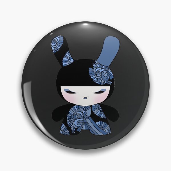 Item preview, DUNNY designed and sold by Streetstudio.