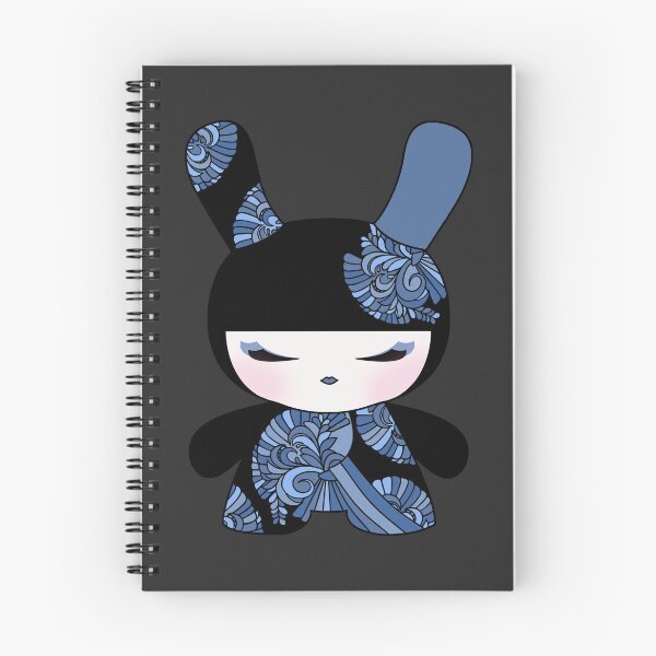 Item preview, DUNNY designed and sold by Streetstudio.