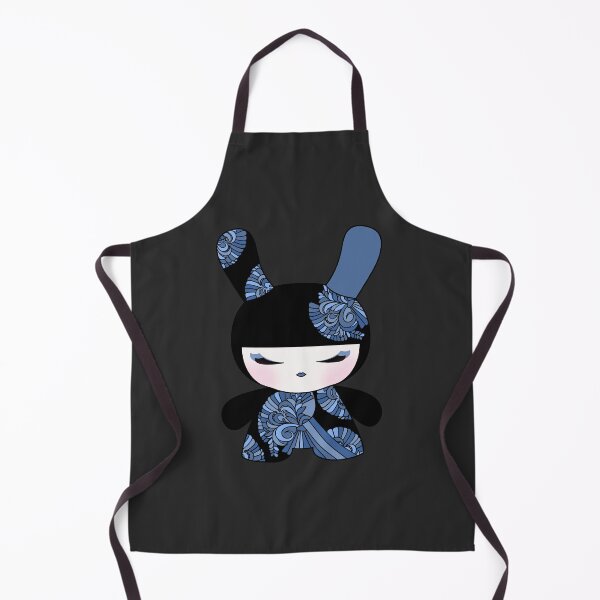 Item preview, DUNNY designed and sold by Streetstudio.