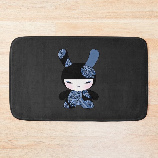 Item preview, DUNNY designed and sold by Streetstudio.