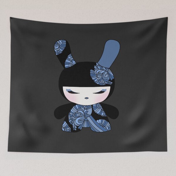 Item preview, DUNNY designed and sold by Streetstudio.