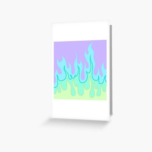 Cartes De Vœux Sur Le Theme Fond De Lavande P C3 le Redbubble Cartes De Vœux Sur Le Theme Fond De Lavande P C3 le Redbubble