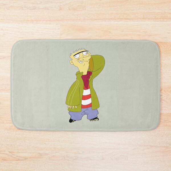 Item preview, Ed designed and sold by mirandathorne16.