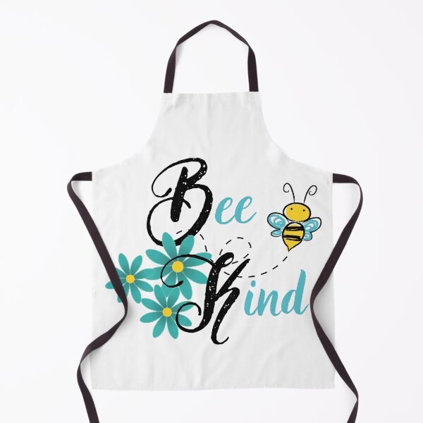 Item preview, Bee Kind designed and sold by ChelleCreate.