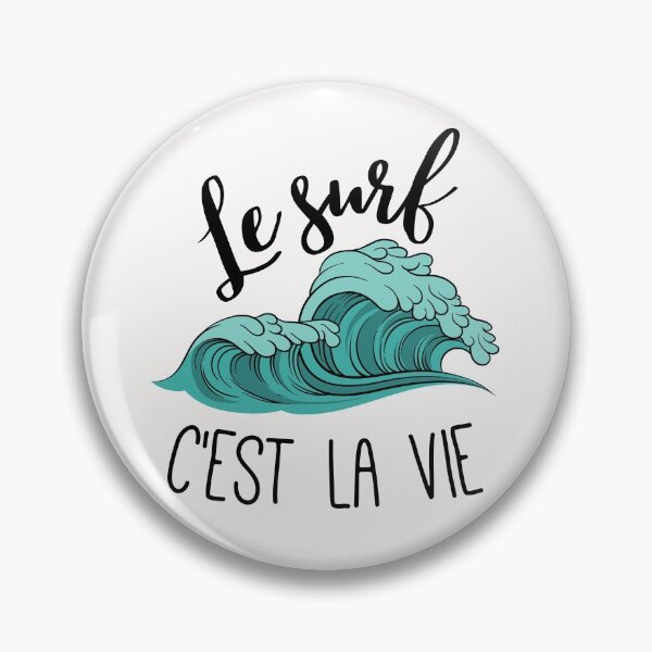 Item preview, surfing is life designed and sold by JaMatt1983.