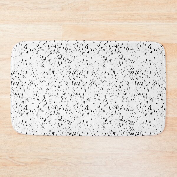 Item preview, Dalmatians designed and sold by Юлия Кондрашина.