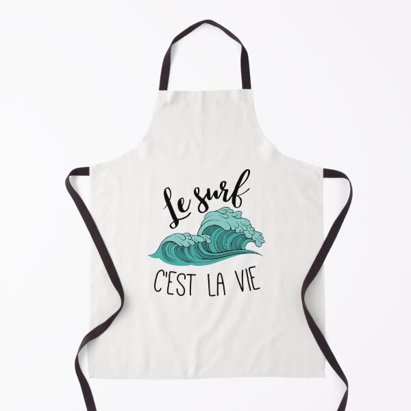Item preview, surfing is life designed and sold by JaMatt1983.