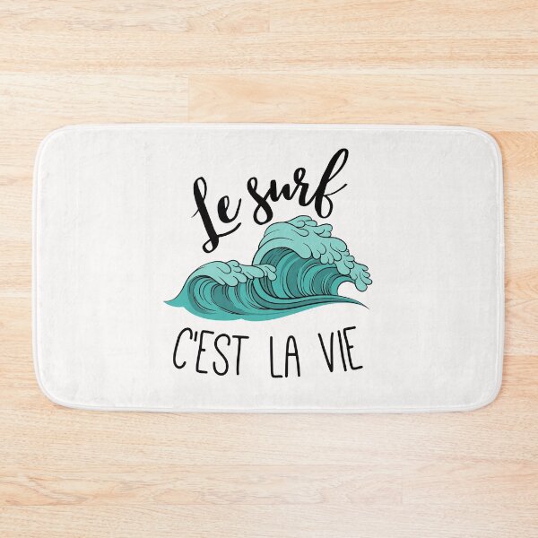Item preview, surfing is life designed and sold by JaMatt1983.