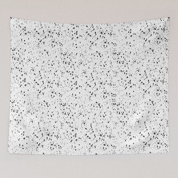 Item preview, Dalmatians designed and sold by Юлия Кондрашина.