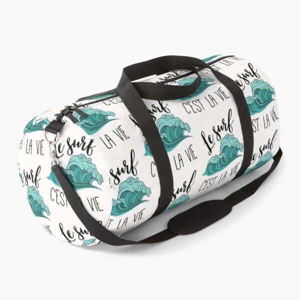 Item preview, surfing is life designed and sold by JaMatt1983.