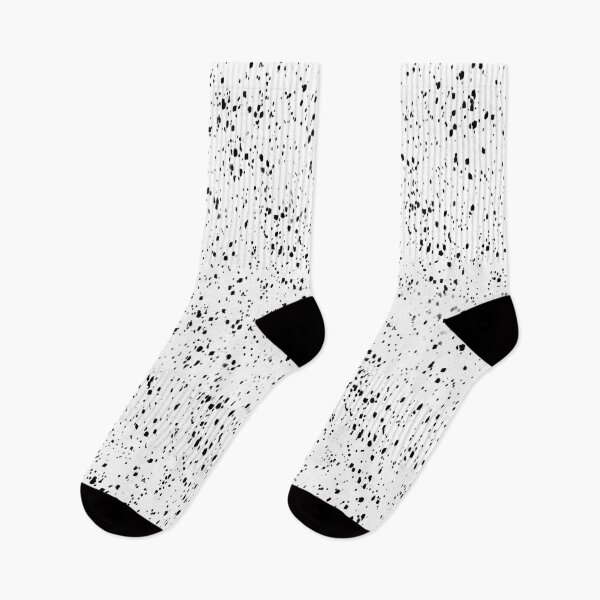 Item preview, Dalmatians designed and sold by Юлия Кондрашина.