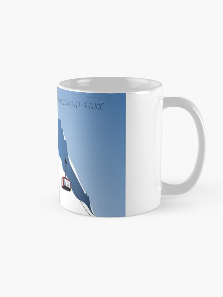 The ALP Mug