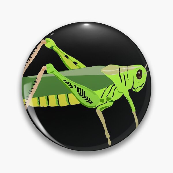Item preview, Cricket fresh t-shirt designed and sold by AllstarwireShop.