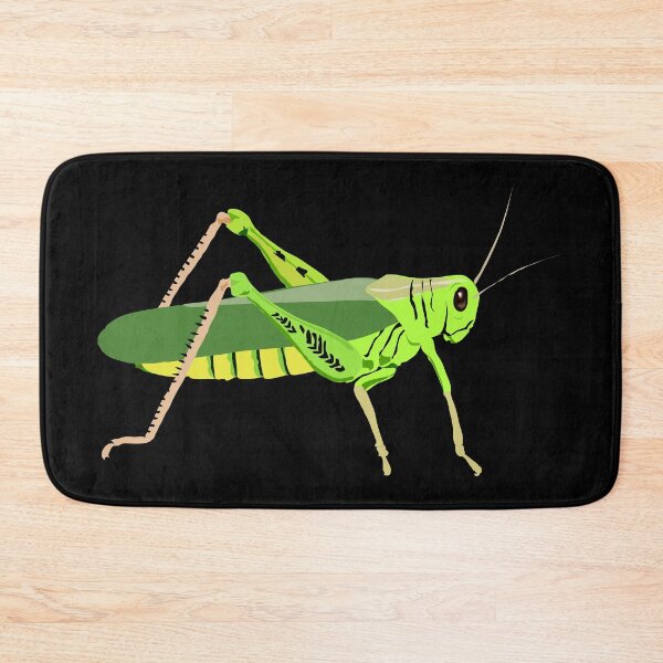 Item preview, Cricket fresh t-shirt designed and sold by AllstarwireShop.