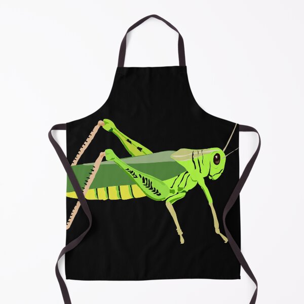 Item preview, Cricket fresh t-shirt designed and sold by AllstarwireShop.