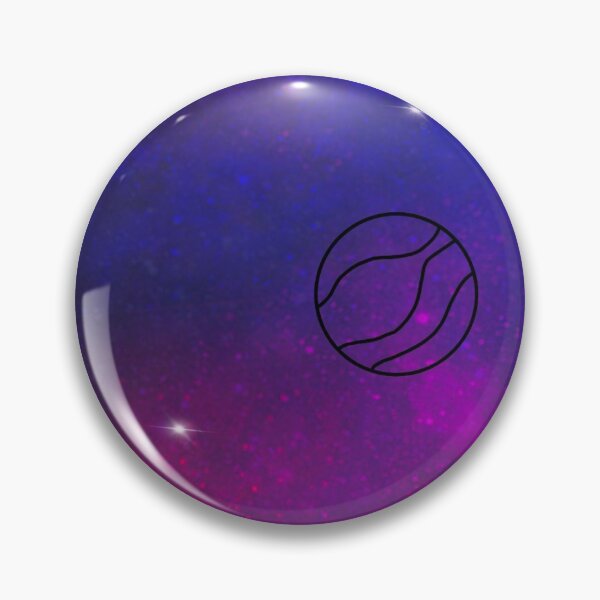 Item preview, Galaxy  designed and sold by keimae.