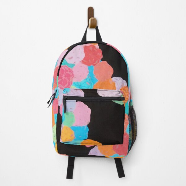 Item preview, Flowerful designed and sold by V Martian.