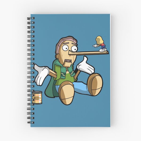 Artikelvorschau, Komm schon Jerry! entworfen und verkauft von ARTbySKITITLEZ.