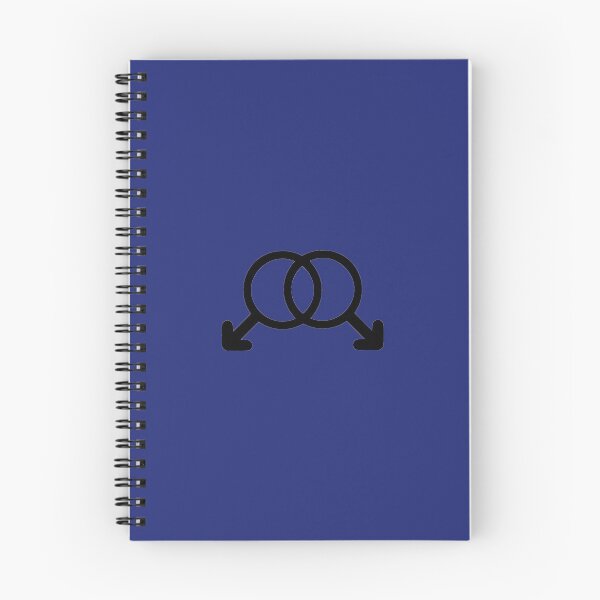 Item preview, MALE, GAY SYMBOL designed and sold by TheEclecticSpot.
