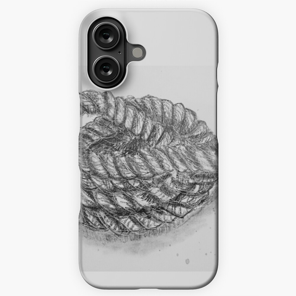 Item preview, iPhone Snap Case designed and sold by Tensegrity.