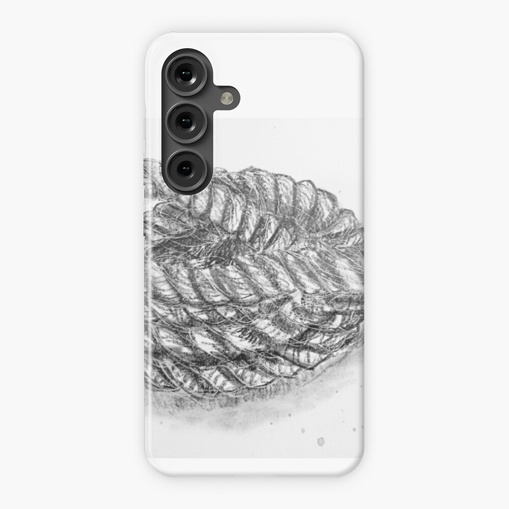 Item preview, Samsung Galaxy Snap Case designed and sold by Tensegrity.