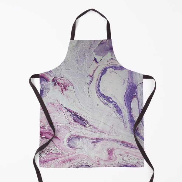 Item preview, Sangiovese designed and sold by V Martian.