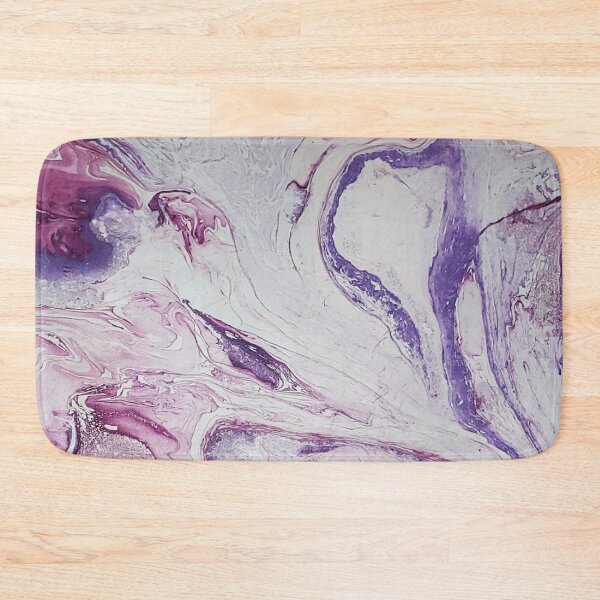 Item preview, Sangiovese designed and sold by V Martian.