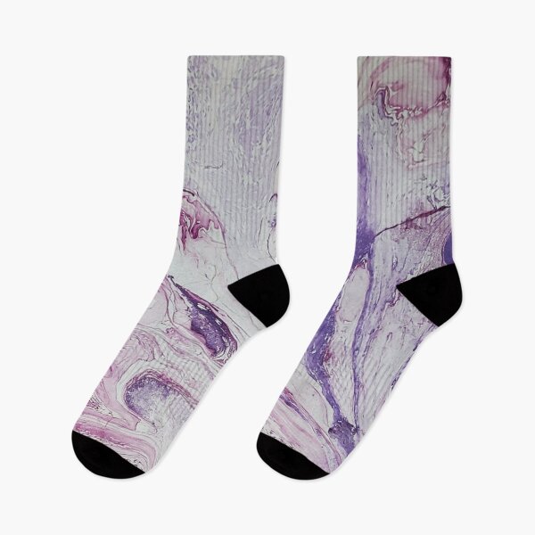 Item preview, Sangiovese designed and sold by V Martian.