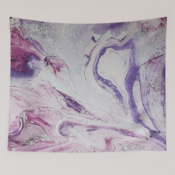 Item preview, Sangiovese designed and sold by V Martian.