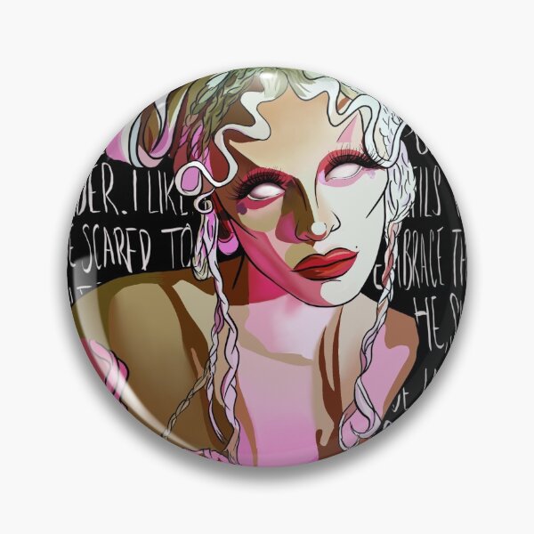 Item preview, Bimini designed and sold by chloetebbutt.
