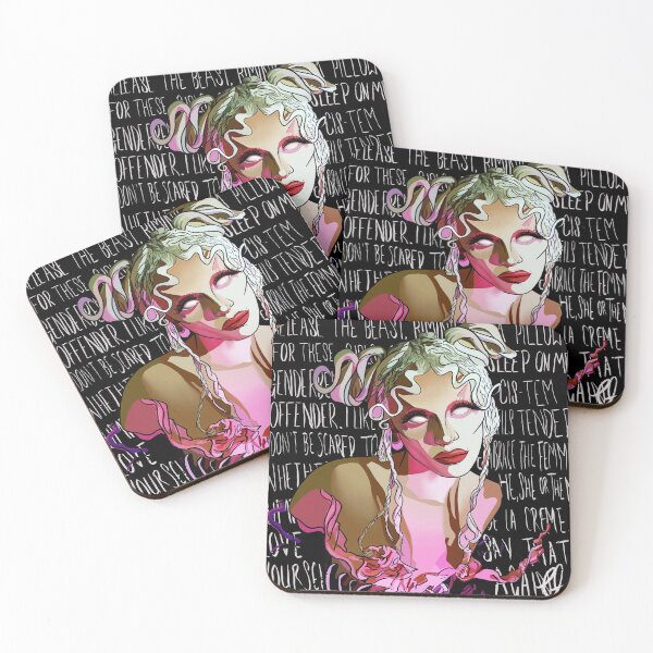 Item preview, Bimini designed and sold by chloetebbutt.
