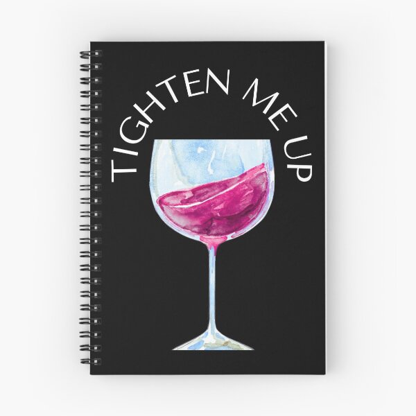 Item preview, Funny shirt and other useful items for the wine aficionado. designed and sold by NST55.