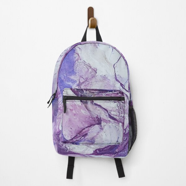 Item preview, Shiraz designed and sold by V Martian.