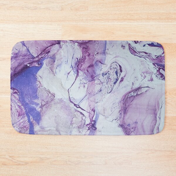 Item preview, Shiraz designed and sold by V Martian.