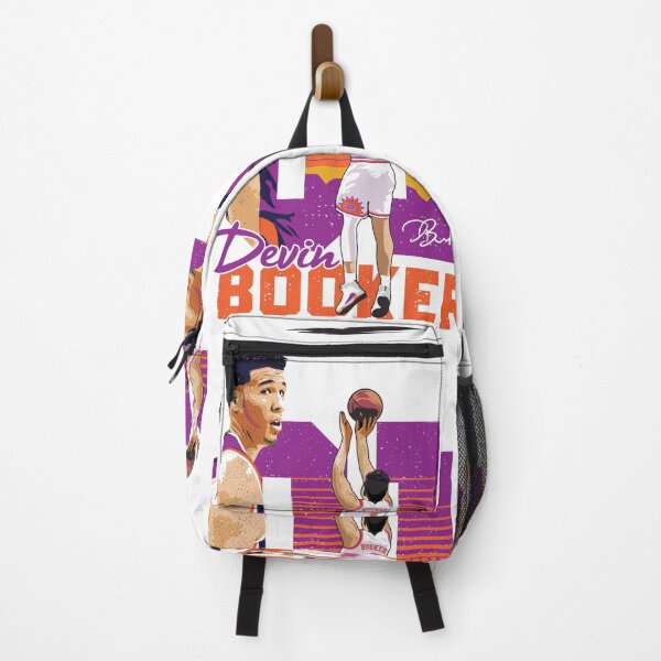 phoenix suns backpack