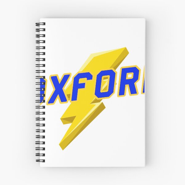 Item preview, Oxford Chargers designed and sold by mister-skyfish.