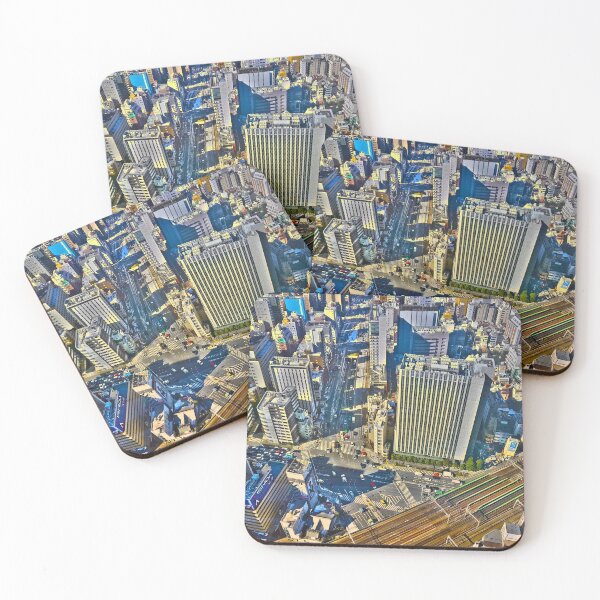 Item preview, Tokyo designed and sold by Meowmowraa.