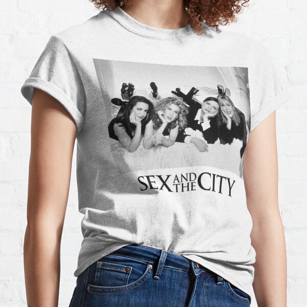 Item preview, my t shirt lol designed and sold by fentysamuel.