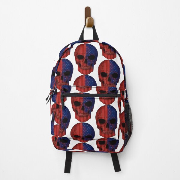 Item preview, Skull flag designed and sold by ZethTheReaper19.
