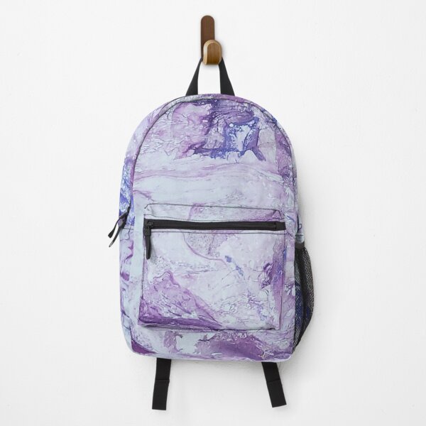 Item preview, Syrah designed and sold by V Martian.