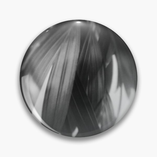 Item preview, A new perspective  designed and sold by GFPhotography.