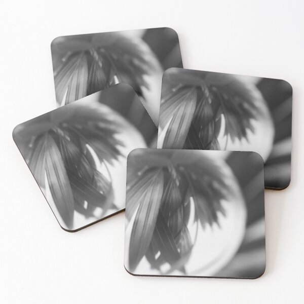 Item preview, A new perspective  designed and sold by GFPhotography.