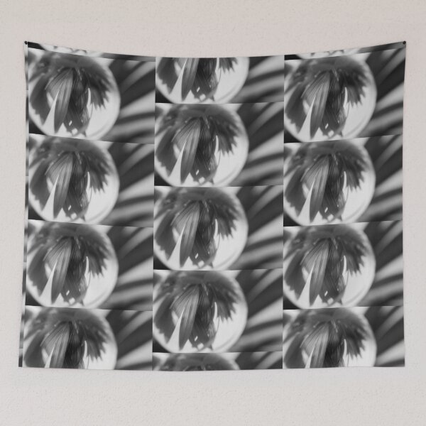 Item preview, A new perspective  designed and sold by GFPhotography.