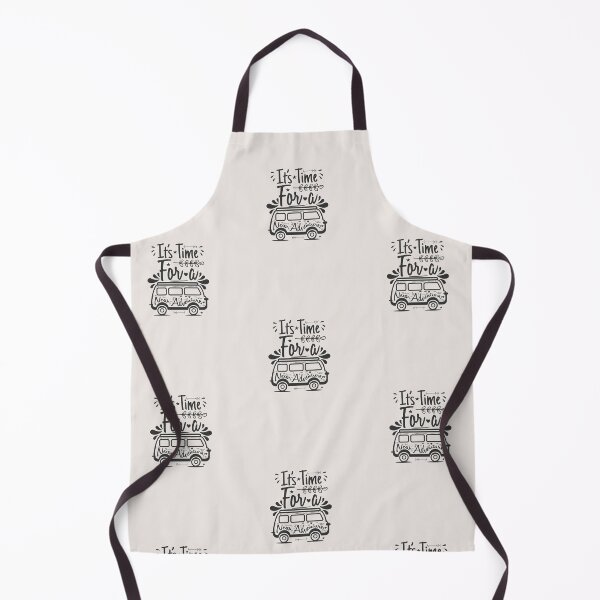 Item preview, Time For A New Adventure designed and sold by Windmill Wildflowers.