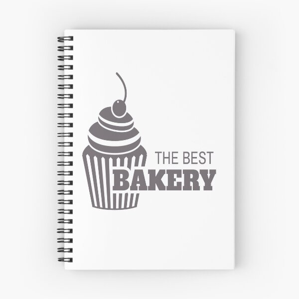 Item preview, Cup Cake Arts, cake shop art, dessert shop graphic art, bakery shop art, donuts shop art  designed and sold by ArtworkByNina.