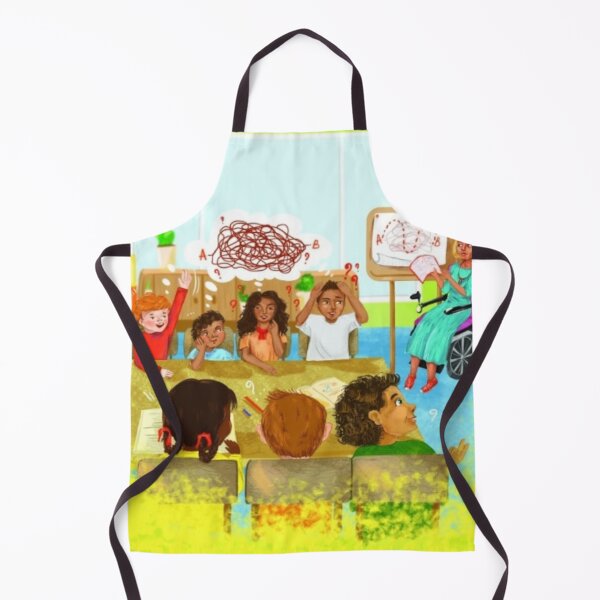Item preview, Dynamic School Days designed and sold by BookBuzz.