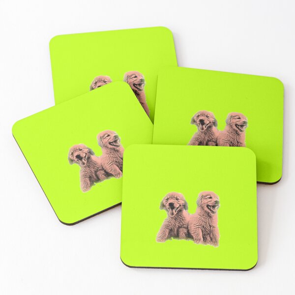 Item preview, Puppiez designed and sold by Right-M-E.