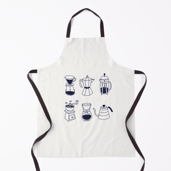 Item preview, coffee makers designed and sold by Pacesyte.