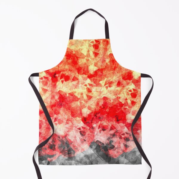 Item preview, Fire designed and sold by Юлия Кондрашина.